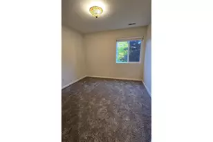 16379 Trail View Dr, Oregon City, OR 97045 - Photo 34