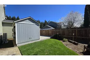 16379 Trail View Dr, Oregon City, OR 97045 - Photo 16