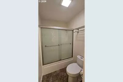 16379 Trail View Dr, Oregon City, OR 97045 - Photo 36