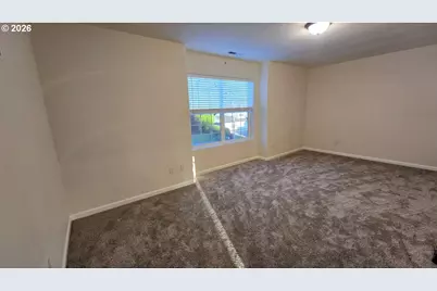 16379 Trail View Dr, Oregon City, OR 97045 - Photo 30