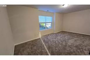 16379 Trail View Dr, Oregon City, OR 97045 - Photo 30