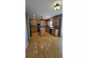 16379 Trail View Dr, Oregon City, OR 97045 - Photo 22