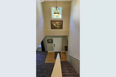 16379 Trail View Dr, Oregon City, OR 97045 - Photo 28