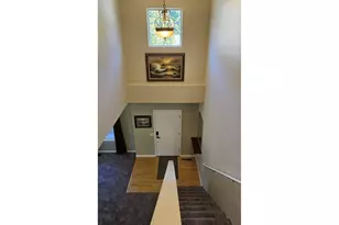 16379 Trail View Dr, Oregon City, OR 97045 - Photo 28