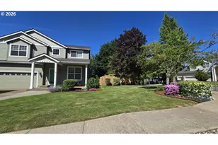 16379 Trail View Dr, Oregon City, OR 97045 - Photo 2