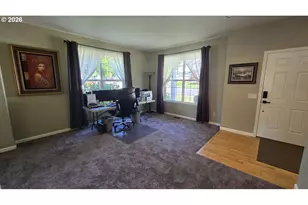 16379 Trail View Dr, Oregon City, OR 97045 - Photo 18