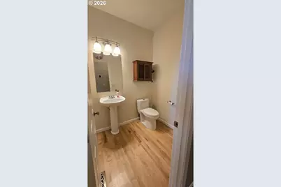 16379 Trail View Dr, Oregon City, OR 97045 - Photo 26