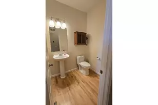 16379 Trail View Dr, Oregon City, OR 97045 - Photo 26