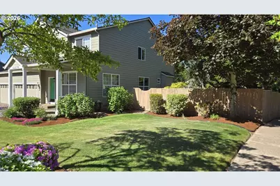 16379 Trail View Dr, Oregon City, OR 97045 - Photo 4