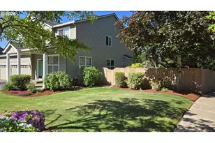 16379 Trail View Dr, Oregon City, OR 97045 - Photo 4