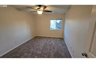 16379 Trail View Dr, Oregon City, OR 97045 - Photo 32