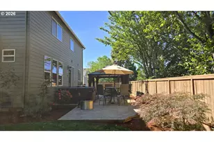 16379 Trail View Dr, Oregon City, OR 97045 - Photo 8