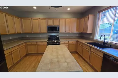 16379 Trail View Dr, Oregon City, OR 97045 - Photo 24
