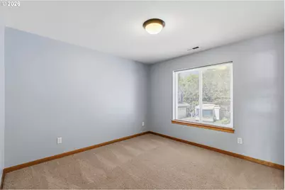 4420 NE 97th St, Vancouver, WA 98665 - Photo 28