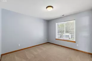 4420 NE 97th St, Vancouver, WA 98665 - Photo 28