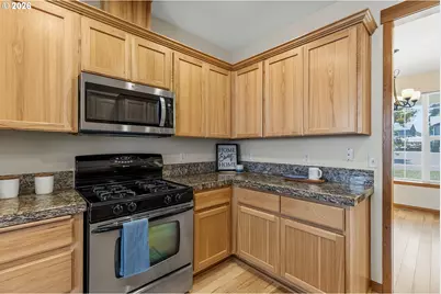 4420 NE 97th St, Vancouver, WA 98665 - Photo 14