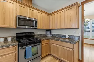 4420 NE 97th St, Vancouver, WA 98665 - Photo 14