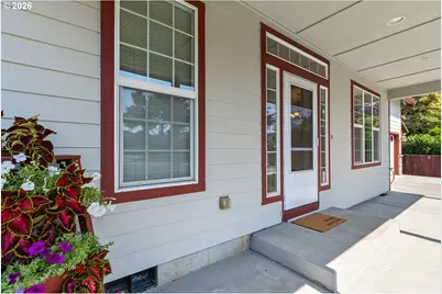 4420 NE 97th St, Vancouver, WA 98665 - Photo 4
