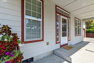 4420 NE 97th St, Vancouver, WA 98665 - Photo 4