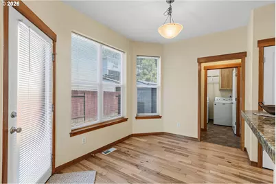 4420 NE 97th St, Vancouver, WA 98665 - Photo 16