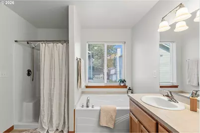 4420 NE 97th St, Vancouver, WA 98665 - Photo 26
