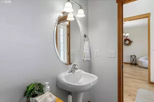 4420 NE 97th St, Vancouver, WA 98665 - Photo 18