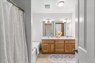 4420 NE 97th St, Vancouver, WA 98665 - Photo 24