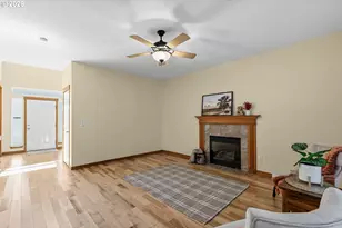 4420 NE 97th St, Vancouver, WA 98665 - Photo 10