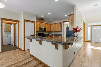 4420 NE 97th St, Vancouver, WA 98665 - Photo 12