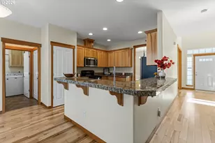 4420 NE 97th St, Vancouver, WA 98665 - Photo 12