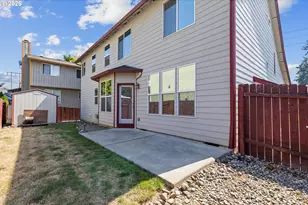4420 NE 97th St, Vancouver, WA 98665 - Photo 38