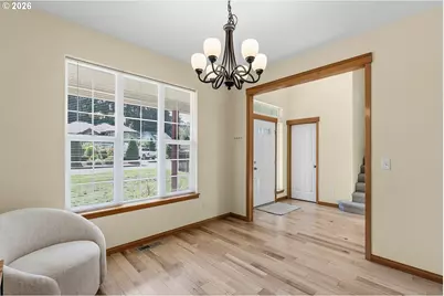 4420 NE 97th St, Vancouver, WA 98665 - Photo 6