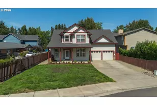 4420 NE 97th St, Vancouver, WA 98665 - Photo 40