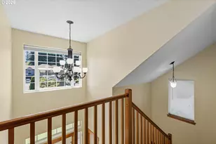 4420 NE 97th St, Vancouver, WA 98665 - Photo 20
