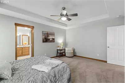 4420 NE 97th St, Vancouver, WA 98665 - Photo 22