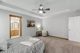 4420 NE 97th St, Vancouver, WA 98665 - Photo 22