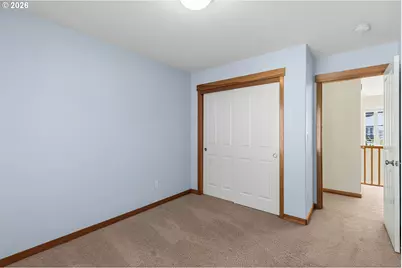 4420 NE 97th St, Vancouver, WA 98665 - Photo 32