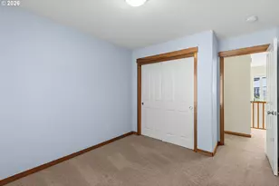 4420 NE 97th St, Vancouver, WA 98665 - Photo 32