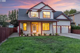 4420 NE 97th St, Vancouver, WA 98665 - Photo 2