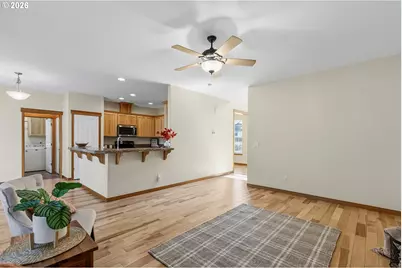 4420 NE 97th St, Vancouver, WA 98665 - Photo 8