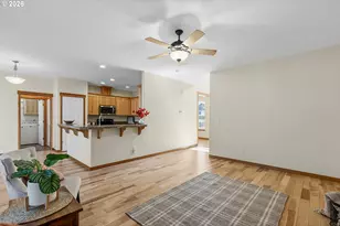 4420 NE 97th St, Vancouver, WA 98665 - Photo 8