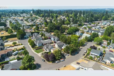 4420 NE 97th St, Vancouver, WA 98665 - Photo 42
