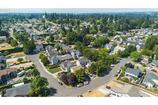4420 NE 97th St, Vancouver, WA 98665 - Photo 42