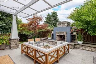 14890 SE Lostine Dr, Clackamas, OR 97015 - Photo 22