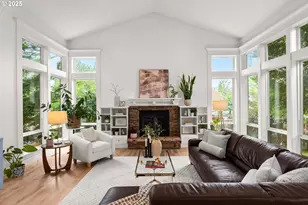 14890 SE Lostine Dr, Clackamas, OR 97015 - Photo 4