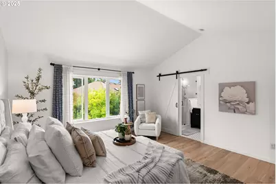 14890 SE Lostine Dr, Clackamas, OR 97015 - Photo 16