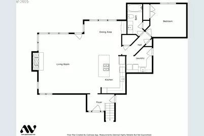 14890 SE Lostine Dr, Clackamas, OR 97015 - Photo 28