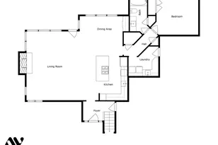 14890 SE Lostine Dr, Clackamas, OR 97015 - Photo 28