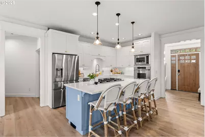 14890 SE Lostine Dr, Clackamas, OR 97015 - Photo 10