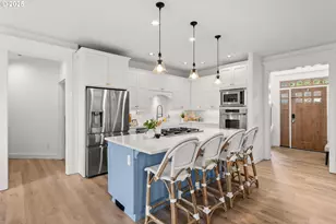 14890 SE Lostine Dr, Clackamas, OR 97015 - Photo 10